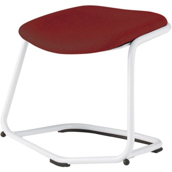 KSW-101C-W9158 swingy(�X�C���M�[) ���[�^�C�v���z�����g���T�[�r�X�t�� �C�g�[�L 07929584