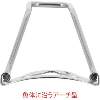 ボナンザスプレーPRO-100 ボナンザ