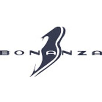 ナノテック エギングPE・N30 - ボナンザ