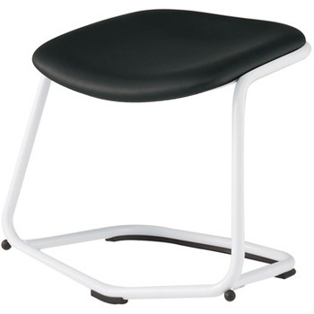 KSW-101DR-W9T1 swingy(�X�C���M�[) ���[�^�C�v���z�����g���T�[�r�X�t�� �C�g�[�L 07929943