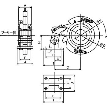 Rady ノベ 3種類 新品・未使用 Amazon | 三共コーポレーション 漢道 両口ラチェットレンチ 鳶