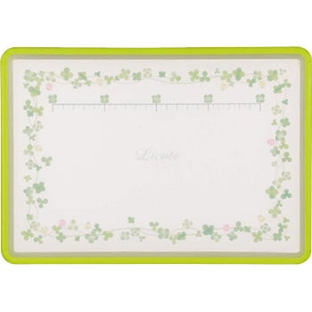 C-1240 yĊɂ܂Ȕ p[ 07939514