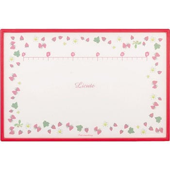 C-1244 �y���Ċ���ɂ����܂Ȕ� �p�[������ 07939548