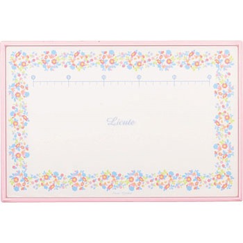 C-1246 �y���Ċ���ɂ����܂Ȕ� �p�[������ 07939566