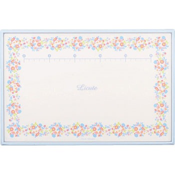 C-1247 yĊɂ܂Ȕ p[ 07939584