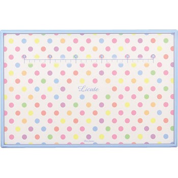 C-1249 �y���Ċ���ɂ����܂Ȕ� �p�[������ 07939618