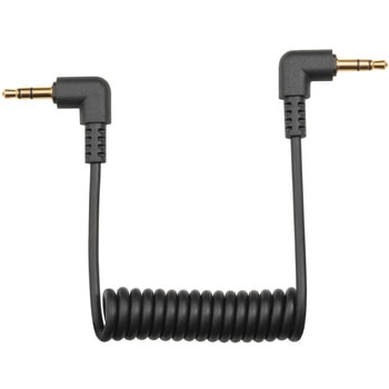 オーディオケーブル KA335 OM SYSTEM