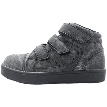GKS-52 Z[teBV[Y GROW KICKS(O[LbNX) ~hJbg ubNF TCY25cm3E  GKS-52 07941100