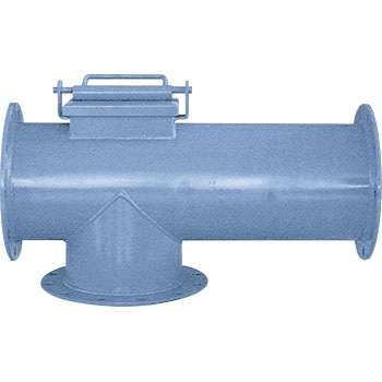 TOP-P-B-190 �r�o�P�[�V���O �|�ǃ^�C�v TOP-P�^ �O�a�R���x�A 07952516