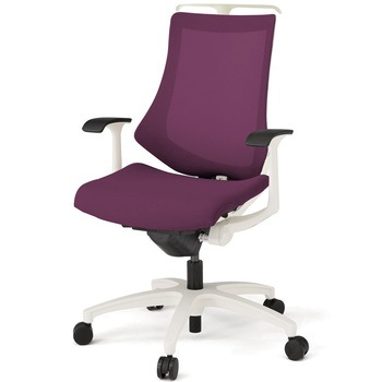 KG-175JBHM-W9X7 �G�t�`�F�A ���b�V���o�b�N �n�C�o�b�N T�^�I�E�n���K�[�t �E���^���o�փL���X�^�[ �C�g�[�L 07958878