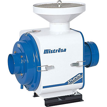 CRH-04T ~Xg[T ~XgΉV[Y(CRH^Cv) SDG 07959674