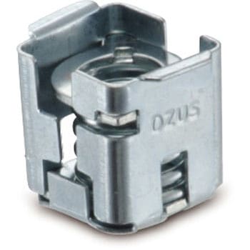D8-RS リセプタクルースナップイン NBK(鍋屋バイテック会社)