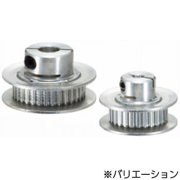 P38-1.5GT-BLP-3C-3 ^C~Ov[ NBK(牮oCebN) 07991165