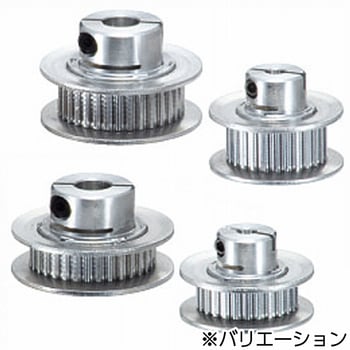 P38-2GT-BLP-6C-5 ^C~Ov[ NBK(牮oCebN) 07991244