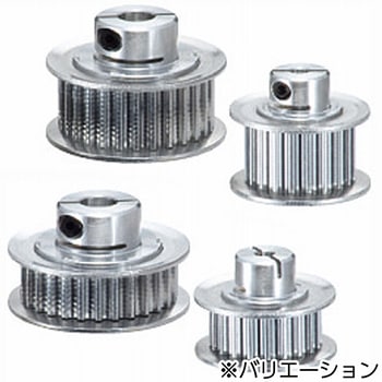 P24-3GT-BLP-9C-6 ^C~Ov[ NBK(牮oCebN) 07990325