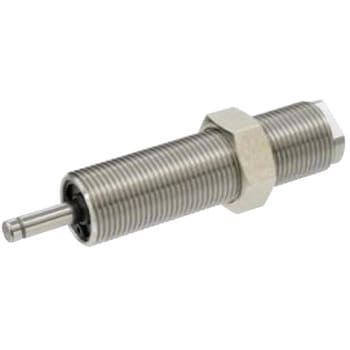 APS-M25-1.5L-M-AKS p[Xgbv APSV[Y NBK(牮oCebN) 22096743