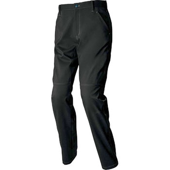 ワークパンツ AZ-2550 アイトス