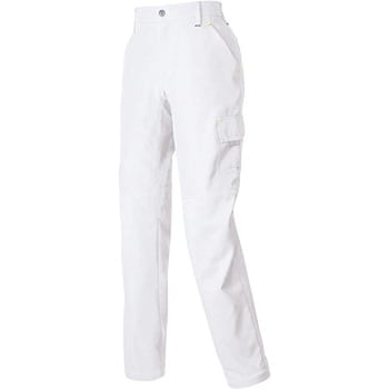 カーゴパンツ AZ-2551 アイトス