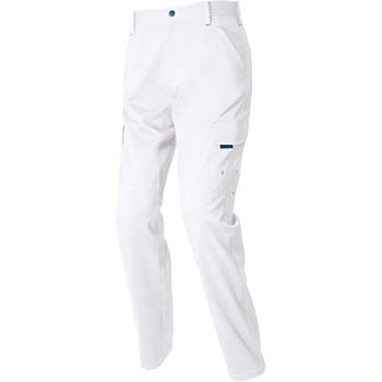 カーゴパンツ AZ-2551 アイトス