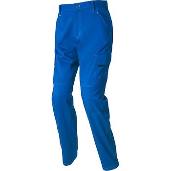 カーゴパンツ AZ-2551 アイトス