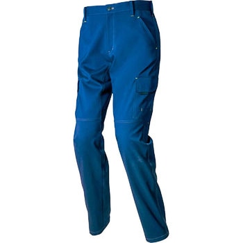 カーゴパンツ AZ-2551 アイトス