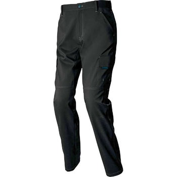 カーゴパンツ AZ-2551 アイトス