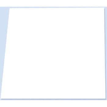 たいこづくり用ファイバーアート紙 オザックス