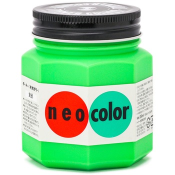 �] T �l�I�J���[ �^�[�i�[�F�� 08000914