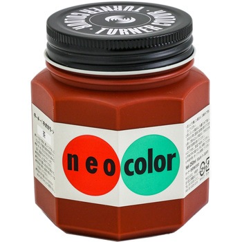 �] T �l�I�J���[ �^�[�i�[�F�� 08000939