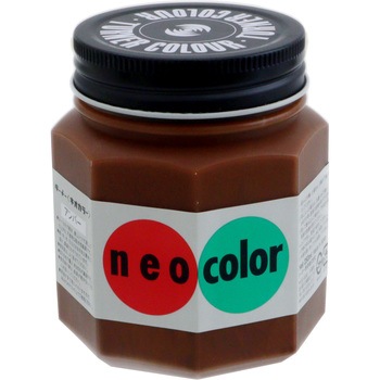 �] T �l�I�J���[ �^�[�i�[�F�� 08000948