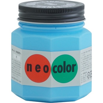 �] T �l�I�J���[ �^�[�i�[�F�� 08000957