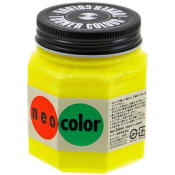 �] T �l�I�J���[ �^�[�i�[�F�� 08000975