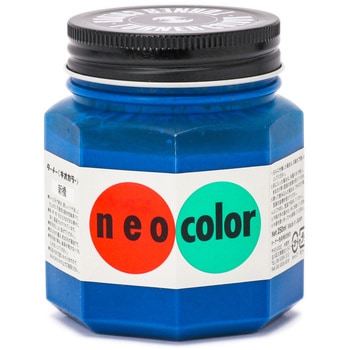 �] T �l�I�J���[ �^�[�i�[�F�� 08001018