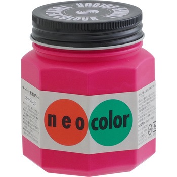 �] T �l�I�J���[ �^�[�i�[�F�� 08001097