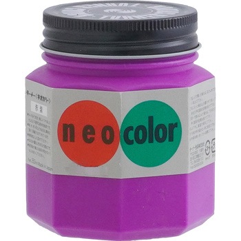 �] T �l�I�J���[ �^�[�i�[�F�� 08001115