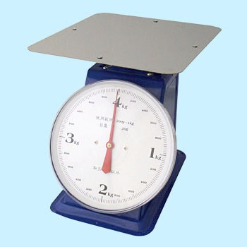 NS-4 ��M�͂��� ���m�^���E 08001226