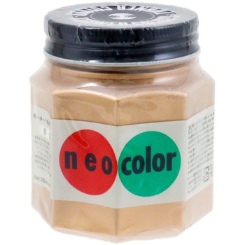 �] T �l�I�J���[ �^�[�i�[�F�� 08001368