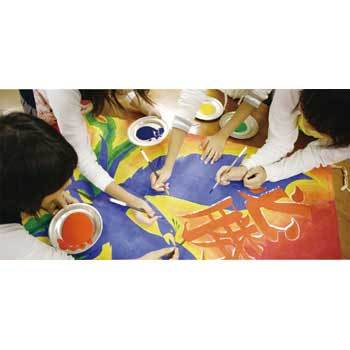 ] T tbOJ[ ^[i[F 08001544