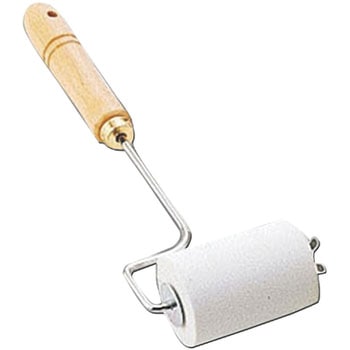 スポンジローラー - アスカインキ