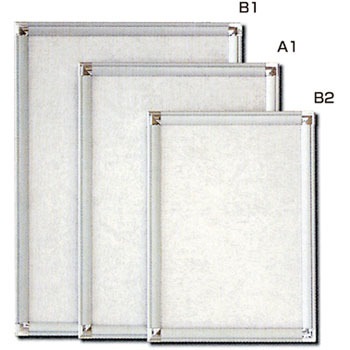 �] �|�b�v�t���[�� �A���e 08002795