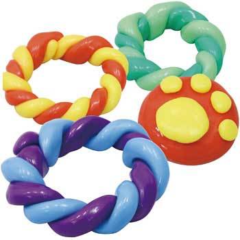 �] �}�W�b�N�˂�� �I���_ 08002987