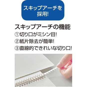 Mu ワトソンブック ミューズ