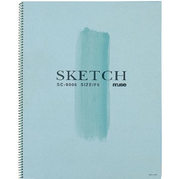 SC-9055 MuTt[y[p[ ~[Y[] 08003766