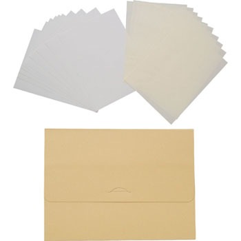 BX-4004 Muスケッチボックス ミューズ[画材] 08003784