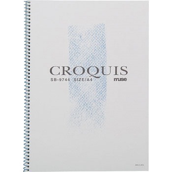 SB-9754 Mu �N���b�L�[�p�� �~���[�Y[���] 08003854