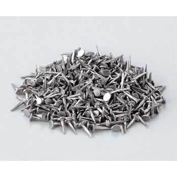 キャンバスタックス 1袋(4kg) 仲植製作所 【通販モノタロウ】