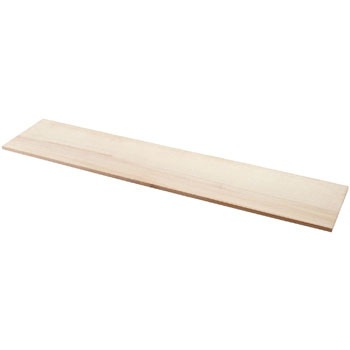 ‐ 創作木工 滝口木材 08005148