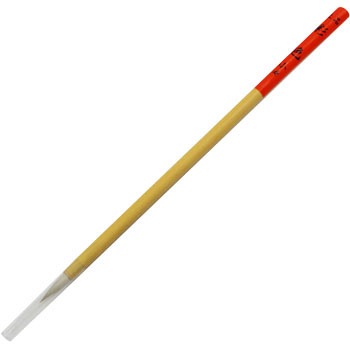 ] ʐFM iʐF K 08005288