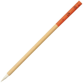 彩色筆 上品彩色 - 幸清堂