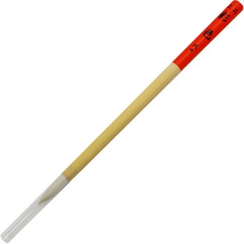 ] ʐFM iʐF K 08005324